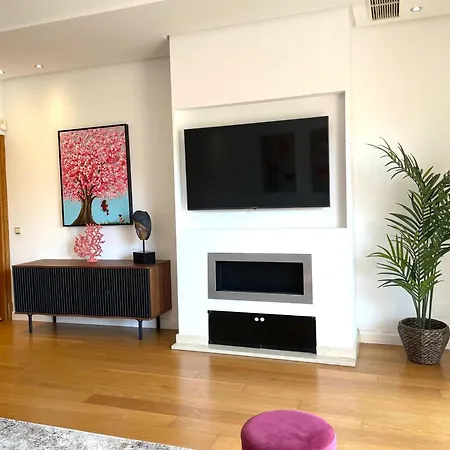Fantastique Maison De A Costalita
