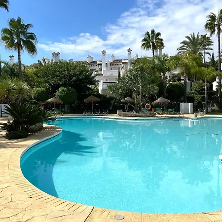 Fantastique Maison De A Costalita